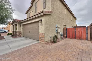 4126 S 186th Ave, Goodyear, AZ 85338 - Photo 2