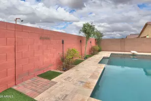 4126 S 186th Ave, Goodyear, AZ 85338 - Photo 38