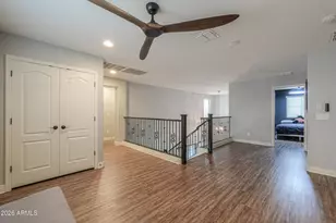 4126 S 186th Ave, Goodyear, AZ 85338 - Photo 22