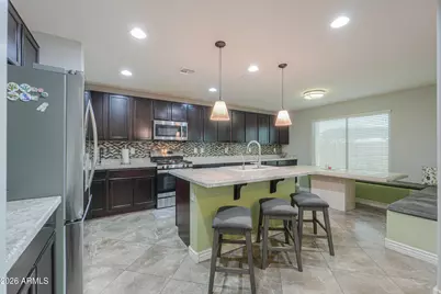4126 S 186th Avenue, Goodyear, AZ 85338 - Photo 16