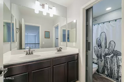 4126 S 186th Avenue, Goodyear, AZ 85338 - Photo 24