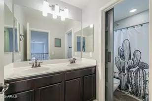 4126 S 186th Ave, Goodyear, AZ 85338 - Photo 24
