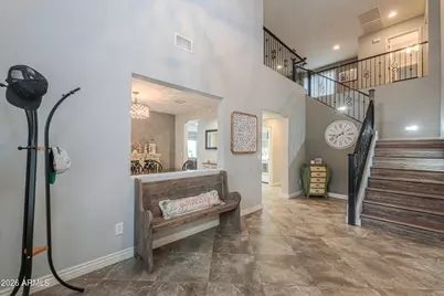 4126 S 186th Avenue, Goodyear, AZ 85338 - Photo 6