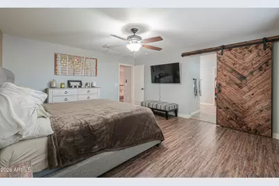 4126 S 186th Avenue, Goodyear, AZ 85338 - Photo 30