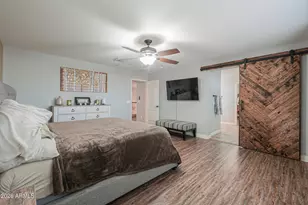 4126 S 186th Ave, Goodyear, AZ 85338 - Photo 30