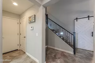 4126 S 186th Ave, Goodyear, AZ 85338 - Photo 20