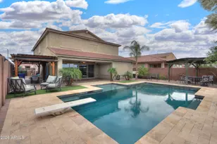 4126 S 186th Ave, Goodyear, AZ 85338 - Photo 36
