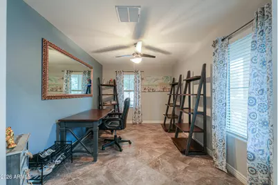 4126 S 186th Avenue, Goodyear, AZ 85338 - Photo 8