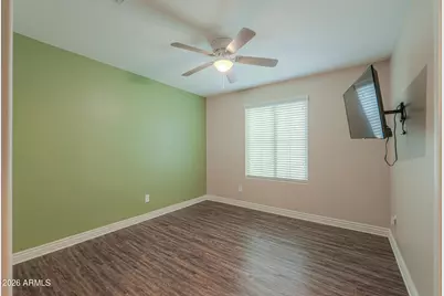 4126 S 186th Avenue, Goodyear, AZ 85338 - Photo 26