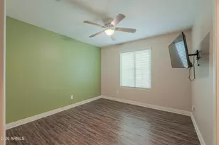 4126 S 186th Ave, Goodyear, AZ 85338 - Photo 26