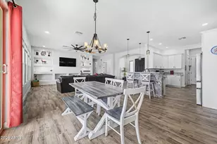 24009 W Redbird Rd, Wittmann, AZ 85361 - Photo 8