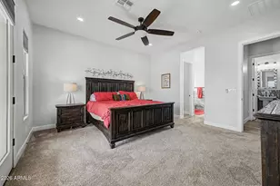 24009 W Redbird Rd, Wittmann, AZ 85361 - Photo 18