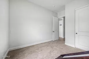 24009 W Redbird Rd, Wittmann, AZ 85361 - Photo 24