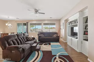 4032 N 149th Ave, Goodyear, AZ 85395 - Photo 28