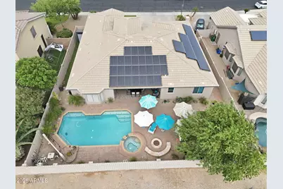 4032 N 149th Avenue, Goodyear, AZ 85395 - Photo 16