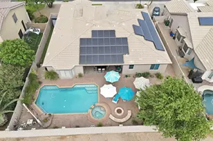 4032 N 149th Ave, Goodyear, AZ 85395 - Photo 16