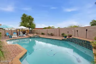 4032 N 149th Ave, Goodyear, AZ 85395 - Photo 18