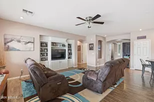 4032 N 149th Ave, Goodyear, AZ 85395 - Photo 26