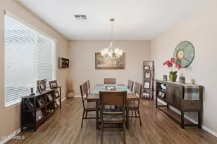 4032 N 149th Ave, Goodyear, AZ 85395 - Photo 32