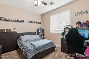 4032 N 149th Ave, Goodyear, AZ 85395 - Photo 38