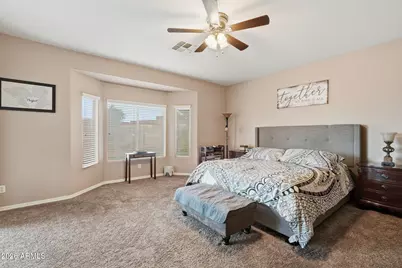 4032 N 149th Avenue, Goodyear, AZ 85395 - Photo 34