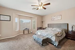 4032 N 149th Ave, Goodyear, AZ 85395 - Photo 34