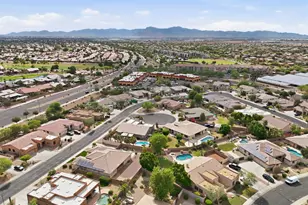 4032 N 149th Ave, Goodyear, AZ 85395 - Photo 64