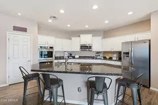 4032 N 149th Ave, Goodyear, AZ 85395 - Photo 6