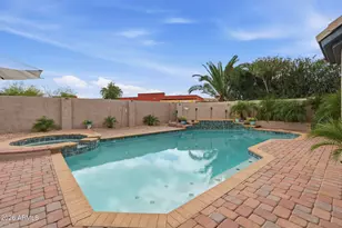 4032 N 149th Ave, Goodyear, AZ 85395 - Photo 18