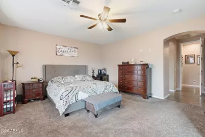 4032 N 149th Avenue, Goodyear, AZ 85395 - Photo 38