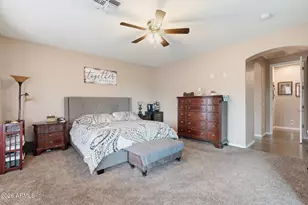 4032 N 149th Ave, Goodyear, AZ 85395 - Photo 38