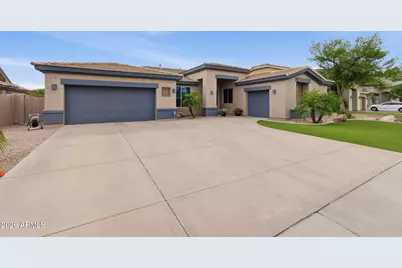4032 N 149th Avenue, Goodyear, AZ 85395 - Photo 22