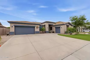 4032 N 149th Ave, Goodyear, AZ 85395 - Photo 22