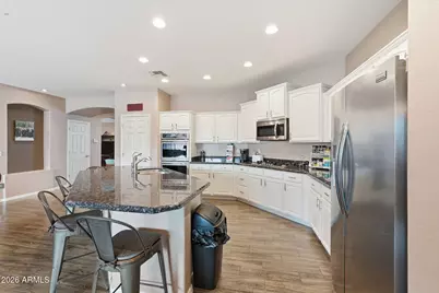 4032 N 149th Avenue, Goodyear, AZ 85395 - Photo 30