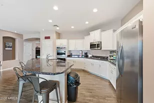 4032 N 149th Ave, Goodyear, AZ 85395 - Photo 30