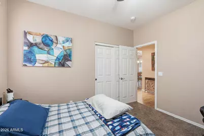 4032 N 149th Avenue, Goodyear, AZ 85395 - Photo 44