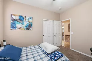 4032 N 149th Ave, Goodyear, AZ 85395 - Photo 44