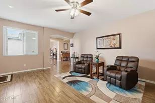 4032 N 149th Ave, Goodyear, AZ 85395 - Photo 26