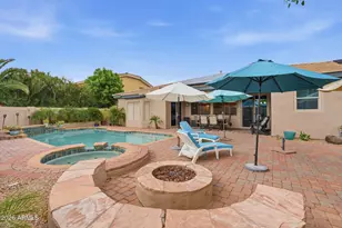 4032 N 149th Ave, Goodyear, AZ 85395 - Photo 58