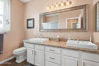 4032 N 149th Avenue, Goodyear, AZ 85395 - Photo 48