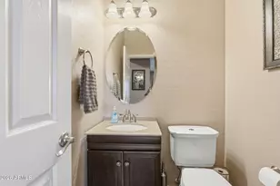 4032 N 149th Ave, Goodyear, AZ 85395 - Photo 48