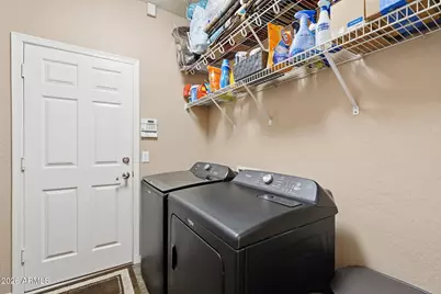 4032 N 149th Avenue, Goodyear, AZ 85395 - Photo 50