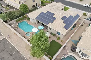 4032 N 149th Ave, Goodyear, AZ 85395 - Photo 16