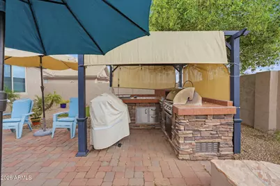 4032 N 149th Avenue, Goodyear, AZ 85395 - Photo 14
