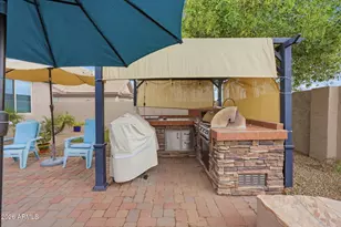 4032 N 149th Ave, Goodyear, AZ 85395 - Photo 14