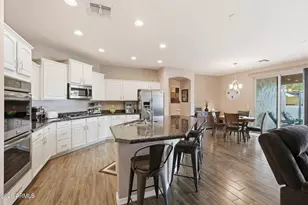4032 N 149th Ave, Goodyear, AZ 85395 - Photo 30