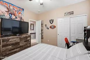 4032 N 149th Ave, Goodyear, AZ 85395 - Photo 42