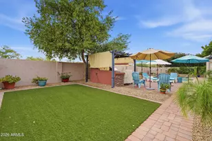 4032 N 149th Ave, Goodyear, AZ 85395 - Photo 52
