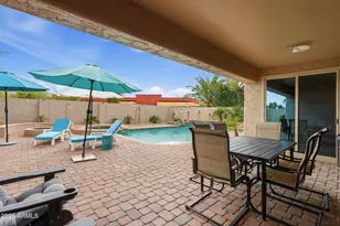 4032 N 149th Ave, Goodyear, AZ 85395 - Photo 50