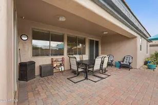 4032 N 149th Ave, Goodyear, AZ 85395 - Photo 52